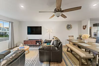 5710 Julia Kate Drive, Morrow, OH 45152 - Photo 5