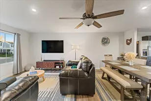 5710 Julia Kate Dr, Morrow, OH 45152 - Photo 5