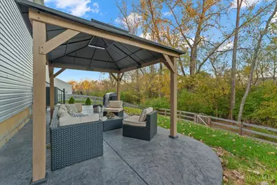 5710 Julia Kate Drive, Morrow, OH 45152 - Photo 25