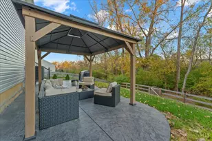 5710 Julia Kate Dr, Morrow, OH 45152 - Photo 25