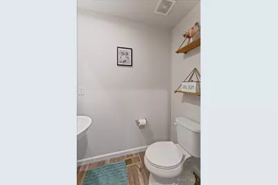 5710 Julia Kate Drive, Morrow, OH 45152 - Photo 11