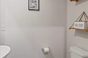 5710 Julia Kate Dr, Morrow, OH 45152 - Photo 11