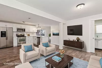 52 Charmalee Drive, Batavia Township, OH 45102 - Photo 27