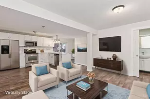 52 Charmalee Dr, Batavia Township, OH 45102 - Photo 27