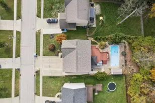 52 Charmalee Dr, Batavia Township, OH 45102 - Photo 7