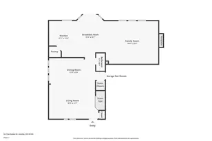 52 Charmalee Dr, Batavia Township, OH 45102 - Photo 19