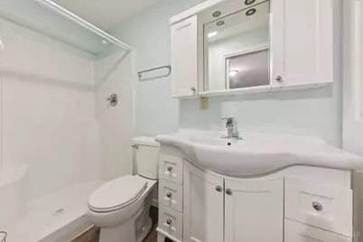 52 Charmalee Drive, Batavia Township, OH 45102 - Photo 31