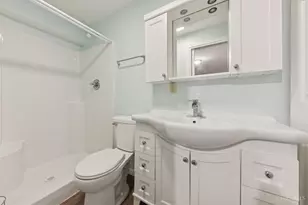 52 Charmalee Dr, Batavia Township, OH 45102 - Photo 31