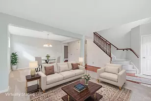 52 Charmalee Dr, Batavia Township, OH 45102 - Photo 9