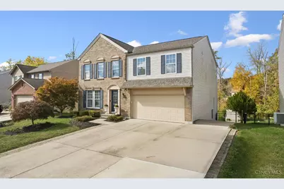 52 Charmalee Drive, Batavia Township, OH 45102 - Photo 23