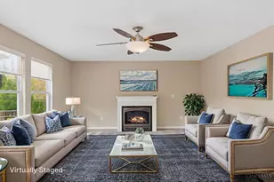 52 Charmalee Dr, Batavia Township, OH 45102 - Photo 7