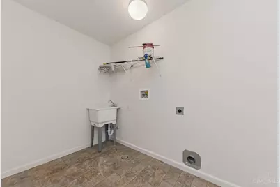 52 Charmalee Drive, Batavia Township, OH 45102 - Photo 11