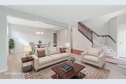 52 Charmalee Drive, Batavia Township, OH 45102 - Photo 3