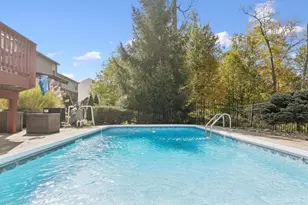 52 Charmalee Dr, Batavia Township, OH 45102 - Photo 3