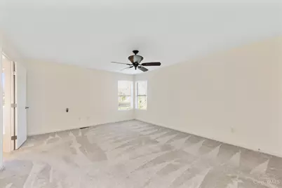 52 Charmalee Drive, Batavia Township, OH 45102 - Photo 9