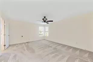 52 Charmalee Dr, Batavia Township, OH 45102 - Photo 9