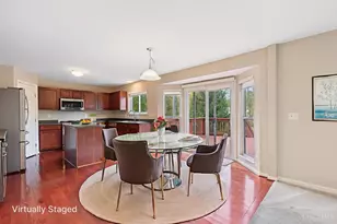 52 Charmalee Dr, Batavia Township, OH 45102 - Photo 5