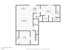 52 Charmalee Dr, Batavia Township, OH 45102 - Photo 21