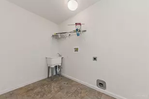 52 Charmalee Dr, Batavia Township, OH 45102 - Photo 17