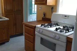 1932 Winton St, Middletown, OH 45044 - Photo 7