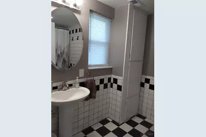 1932 Winton Street, Middletown, OH 45044 - Photo 13