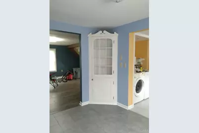 1932 Winton Street, Middletown, OH 45044 - Photo 9