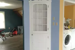 1932 Winton St, Middletown, OH 45044 - Photo 9