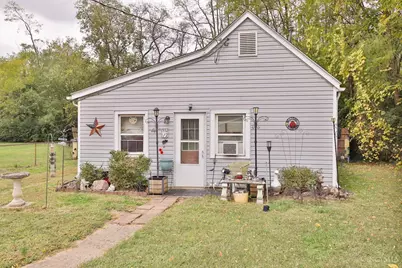 1932 Winton Street, Middletown, OH 45044 - Photo 5