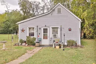 1932 Winton St, Middletown, OH 45044 - Photo 5