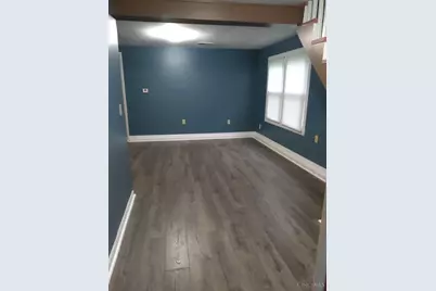 1932 Winton Street, Middletown, OH 45044 - Photo 17