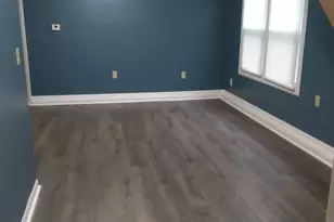 1932 Winton St, Middletown, OH 45044 - Photo 17