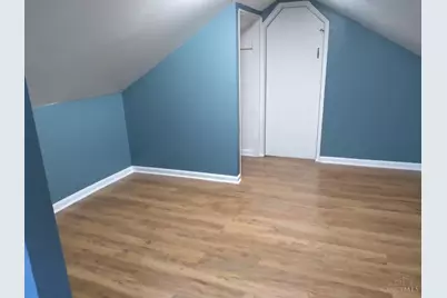 1932 Winton Street, Middletown, OH 45044 - Photo 15