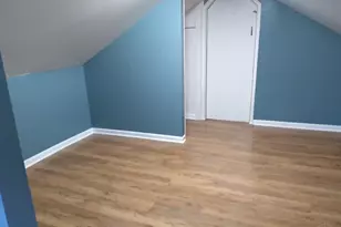 1932 Winton St, Middletown, OH 45044 - Photo 15