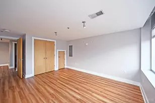 353 W 4th St, Cincinnati, OH 45202 - Photo 25