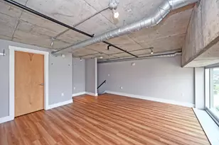 353 W 4th St, Cincinnati, OH 45202 - Photo 31