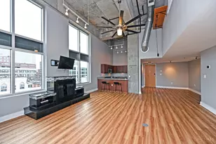 353 W 4th St, Cincinnati, OH 45202 - Photo 17