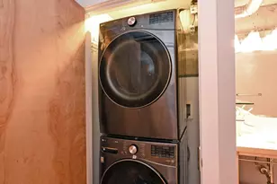 353 W 4th St, Cincinnati, OH 45202 - Photo 43