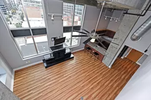 353 W 4th St, Cincinnati, OH 45202 - Photo 33