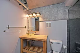 353 W 4th St, Cincinnati, OH 45202 - Photo 39