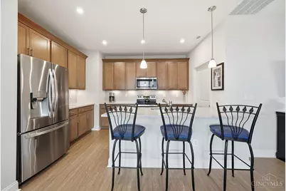 3662 Mustang Circle #41, Goshen, OH 45140 - Photo 11