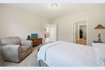 3662 Mustang Circle #41, Goshen, OH 45140 - Photo 9