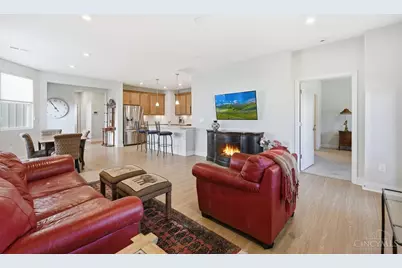 3662 Mustang Circle #41, Goshen, OH 45140 - Photo 3