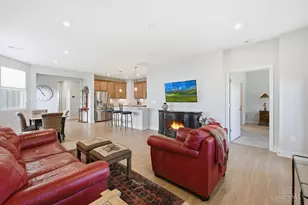 3662 Mustang Cir, Goshen, OH 45140 - Photo 3