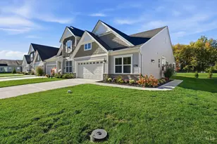 3662 Mustang Cir, Goshen, OH 45140 - Photo 1