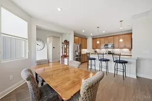 3662 Mustang Cir, Goshen, OH 45140 - Photo 7