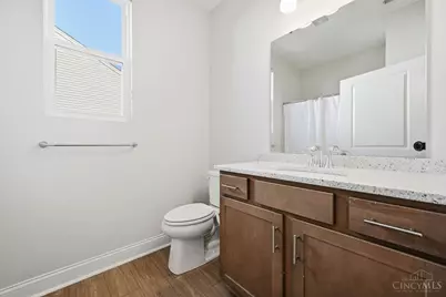 3662 Mustang Circle #41, Goshen, OH 45140 - Photo 19