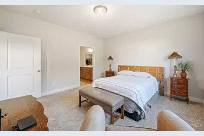 3662 Mustang Circle #41, Goshen, OH 45140 - Photo 13