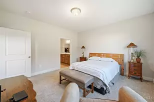 3662 Mustang Cir, Goshen, OH 45140 - Photo 13