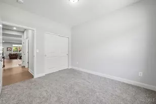 3662 Mustang Cir, Goshen, OH 45140 - Photo 17