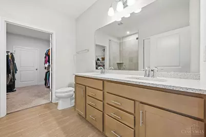 3662 Mustang Circle #41, Goshen, OH 45140 - Photo 15